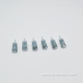 Disposable 11/16/24/36/42/Nano Pins Needle Cartridges